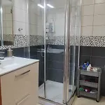 Angel House 阿布里斯