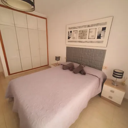 דירה Angel House