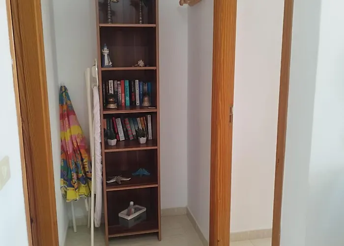 Angel House Apartment