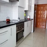 Angel House * לוס אבריגוס