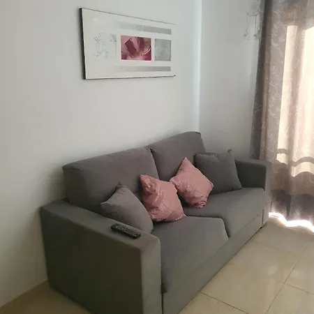 Apartament Angel House *