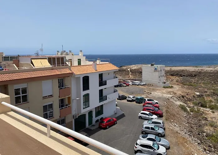 Apartman Angel House