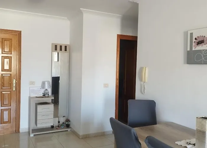 Apartman Angel House *